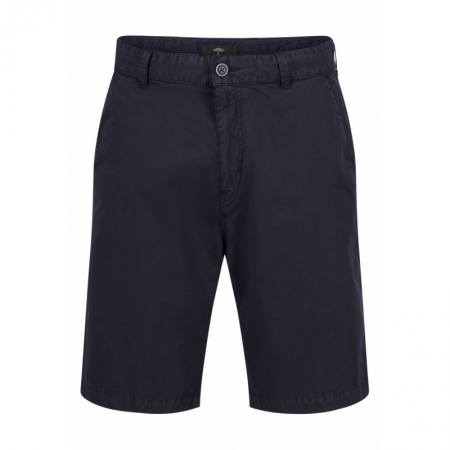 688 dark navy