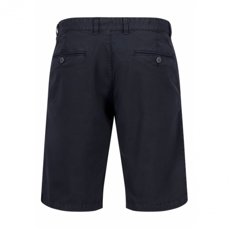  688 dark navy