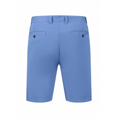  604 crystal blu