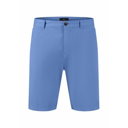 604 crystal blu