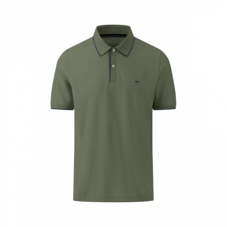  701 dusty olive