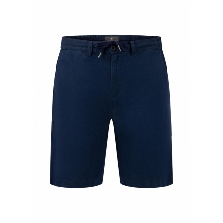 688 dark navy