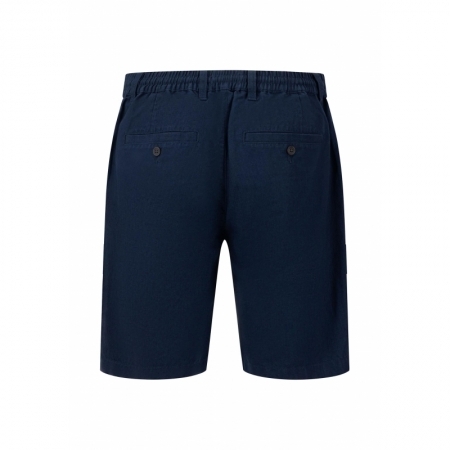  688 dark navy