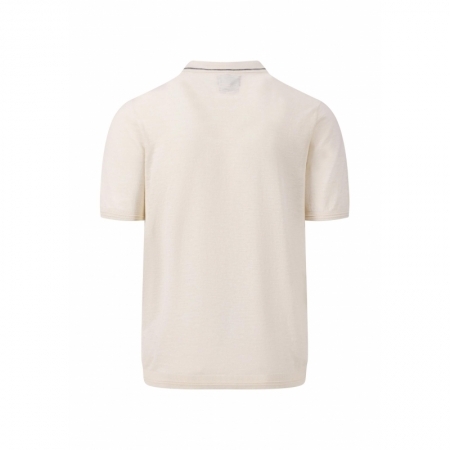  823 offwhite