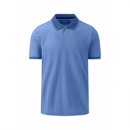 604 crystal blu