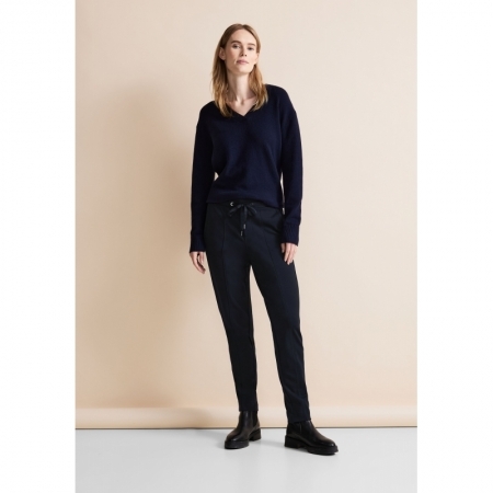 11238 deep blue