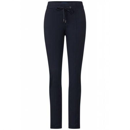 11238 deep blue