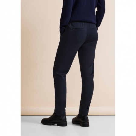11238 deep blue