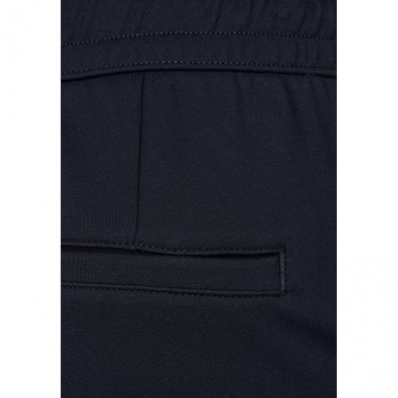  11238 deep blue