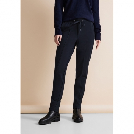 11238 deep blue