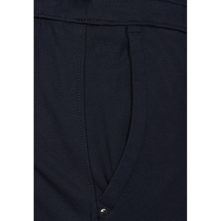 11238 deep blue