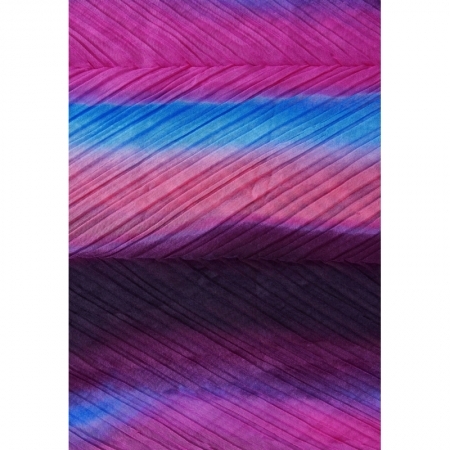  33516 multicolo