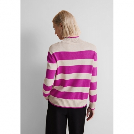  25462 purple co
