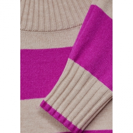  25462 purple co