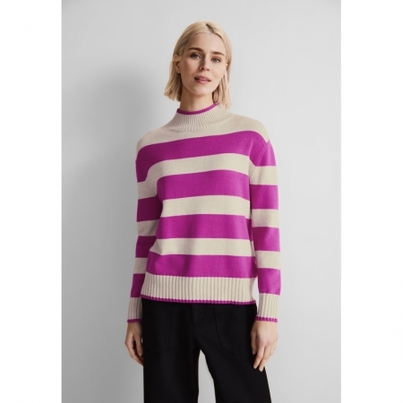  25462 purple co