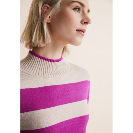  25462 purple co