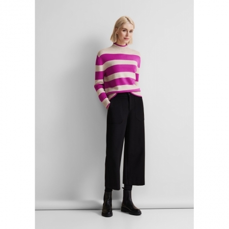  25462 purple co