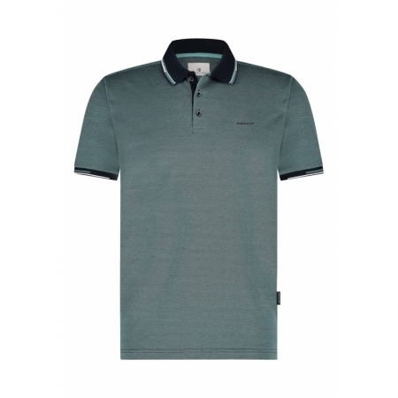  5954 donkerblau