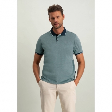 5954 donkerblau