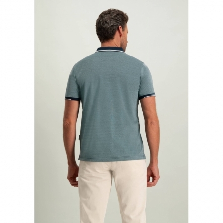 5954 donkerblau