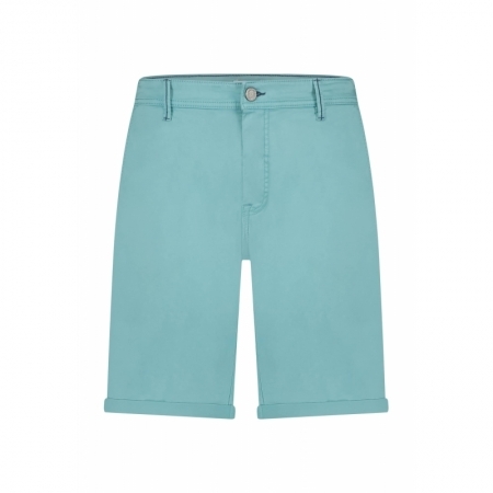  5400 azuurblauw