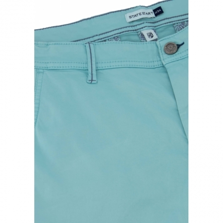 5400 azuurblauw