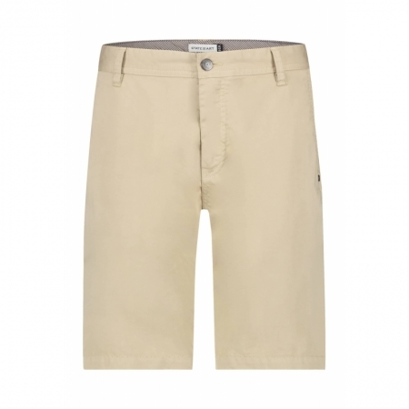  1600 beige uni