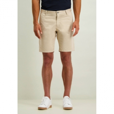  1600 beige uni