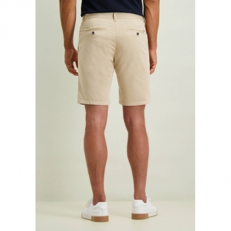  1600 beige uni