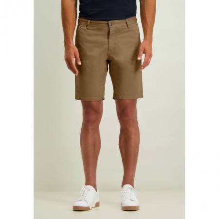  1600 beige uni