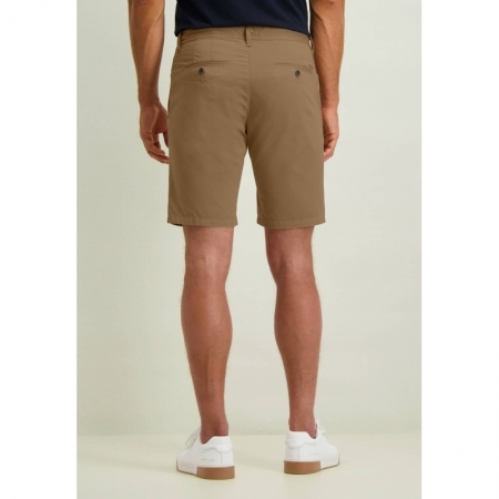  1600 beige uni