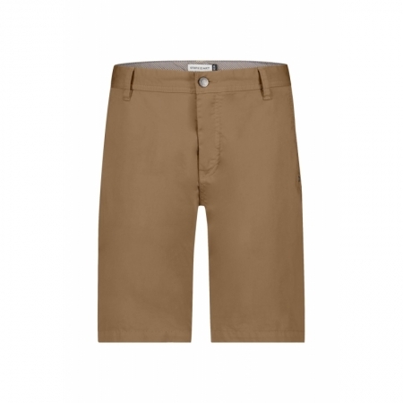  1600 beige uni