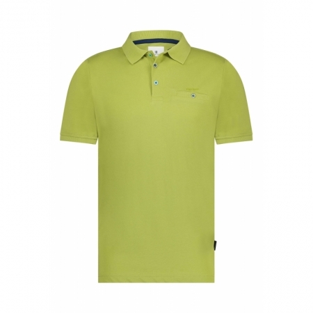  3200 lime uni