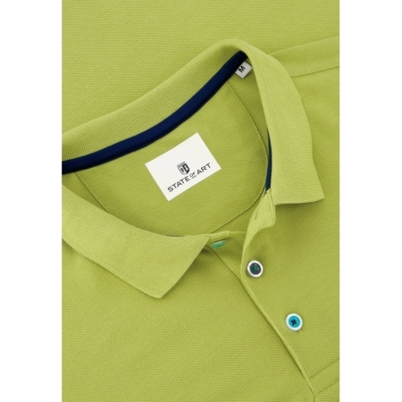  3200 lime uni