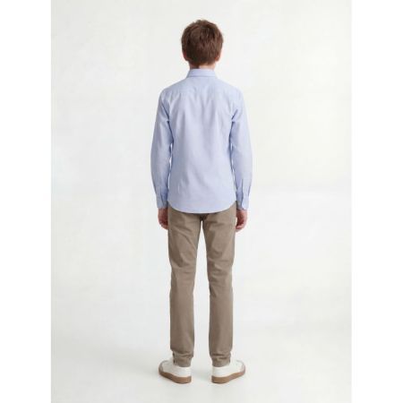 JPSTMARCO JJDAVE NOOS JNR 177617 Beige