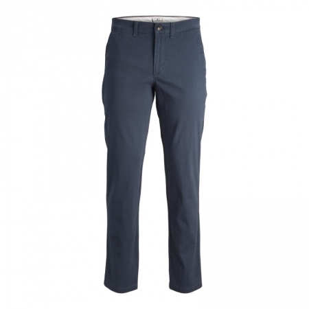 JPSTMARCO JJDAVE NOOS JNR 175876 Navy Bla