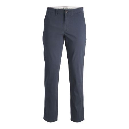 JPSTMARCO JJDAVE NOOS JNR 175876 Navy Bla