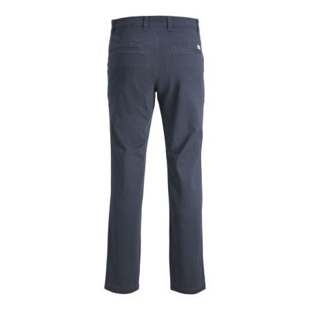 JPSTMARCO JJDAVE NOOS JNR 175876 Navy Bla