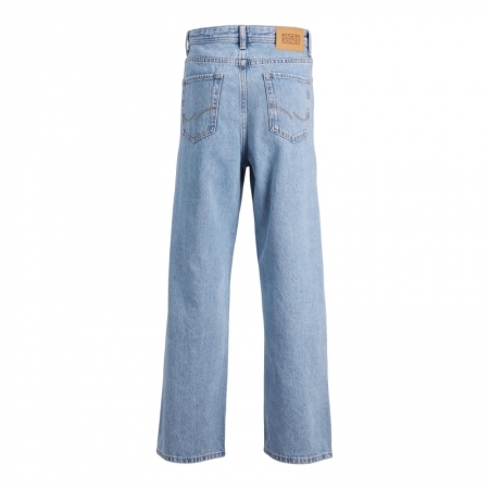 JJIALEX JJORIGINAL MF 710 NOOS 188779 Blue Den