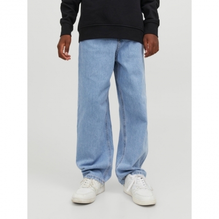 JJIALEX JJORIGINAL MF 710 NOOS 188779 Blue Den