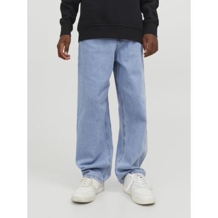 JJIALEX JJORIGINAL MF 710 NOOS 188779 Blue Den