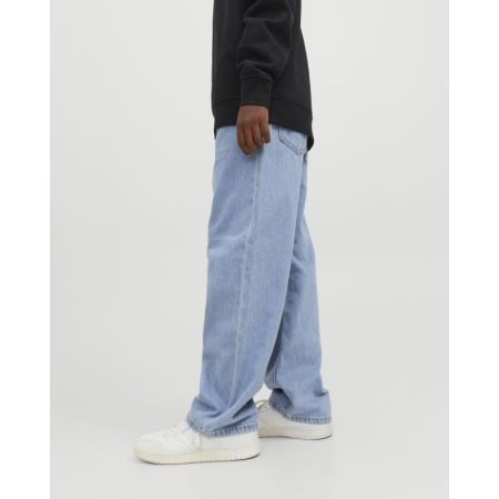 JJIALEX JJORIGINAL MF 710 NOOS 188779 Blue Den
