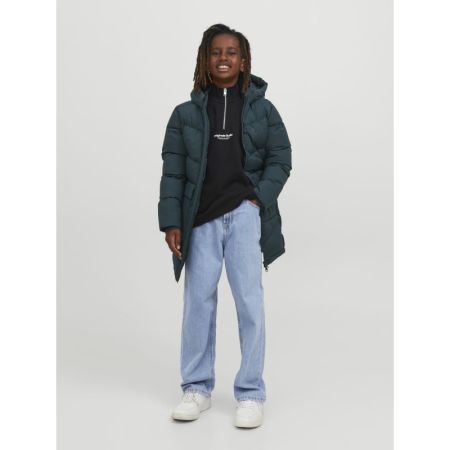 JJIALEX JJORIGINAL MF 710 NOOS 188779 Blue Den
