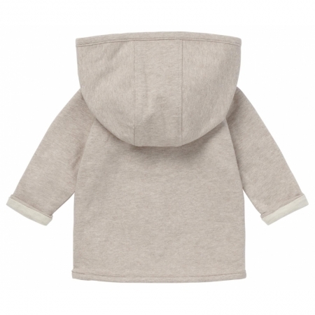 P757 Taupe Mela