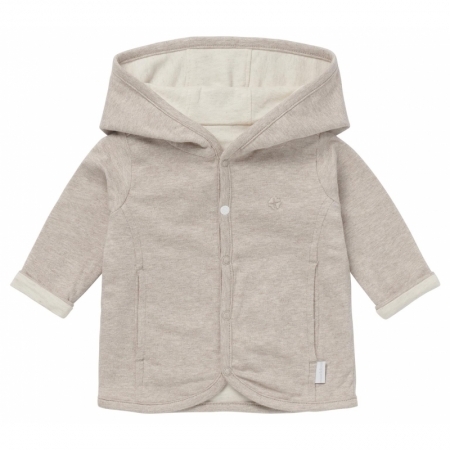 P757 Taupe Mela