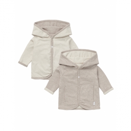 P757 Taupe Mela