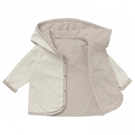  P757 Taupe Mela