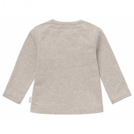 P757 Taupe Mela