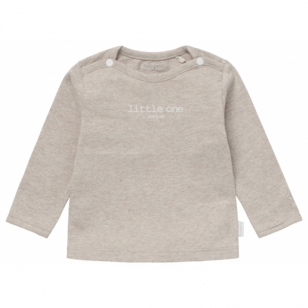 P757 Taupe Mela