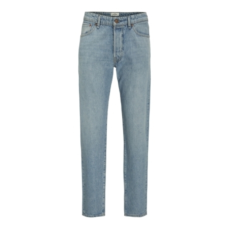 JJICHRIS JJCOOPER JOS 890 PCW 188779 Blue Den